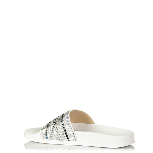 Сабо BALDININI цвет Белый