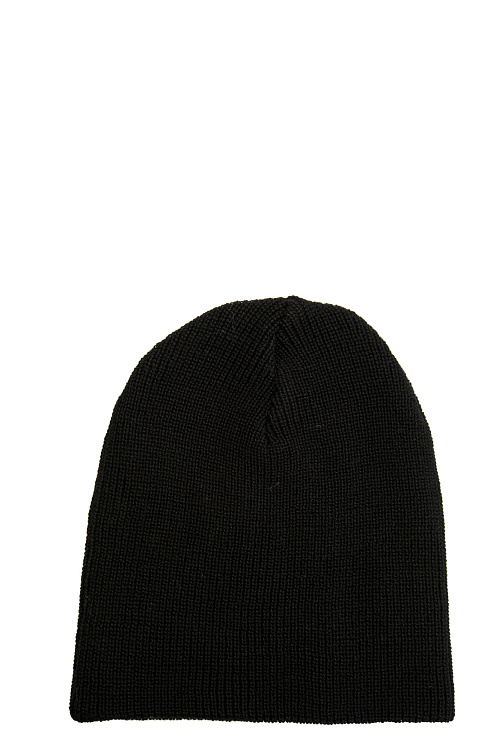 Шапка BALDININI цвет Синий