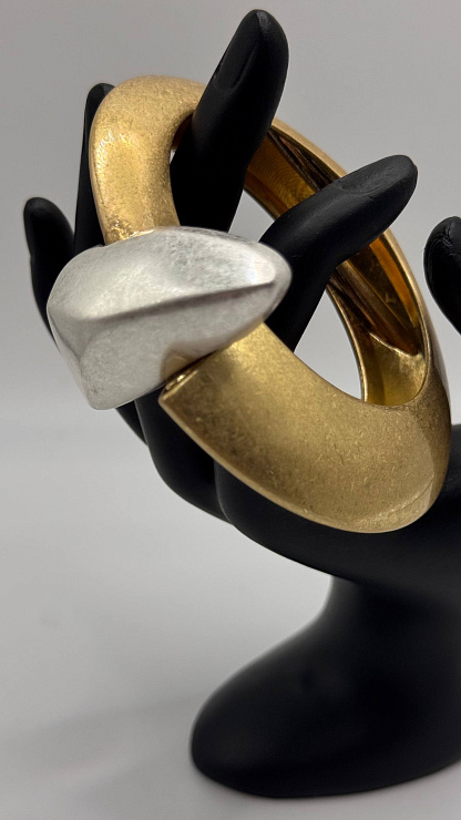 Браслет BELLABOA цвет Золотой