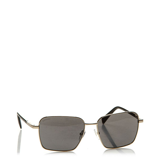 BALDININI 2230 MM 201 Очки  BALDININI цвет 