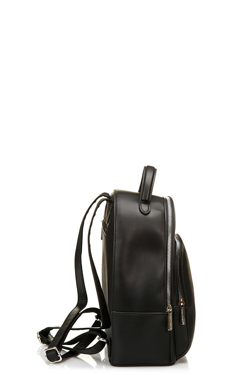 Рюкзак DAVID JONES цвет Черный