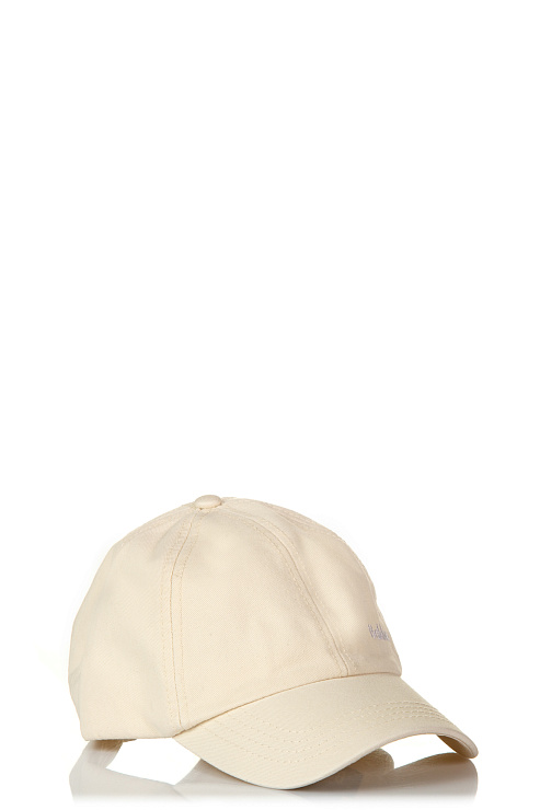 Бейсболка BALDININI цвет Бежевый