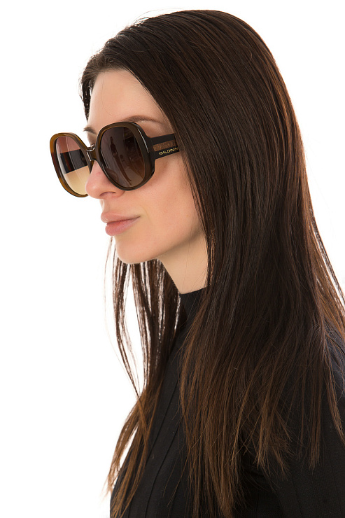 BALDININI BLD 2619 PF 702 Очки BALDININI цвет 