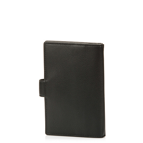 Портмоне BALDININI цвет Черный