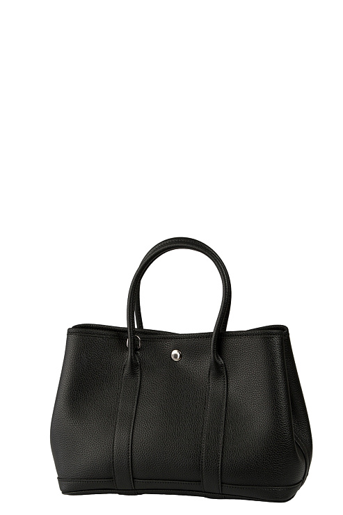 Сумка CHEERDUCK цвет Черный