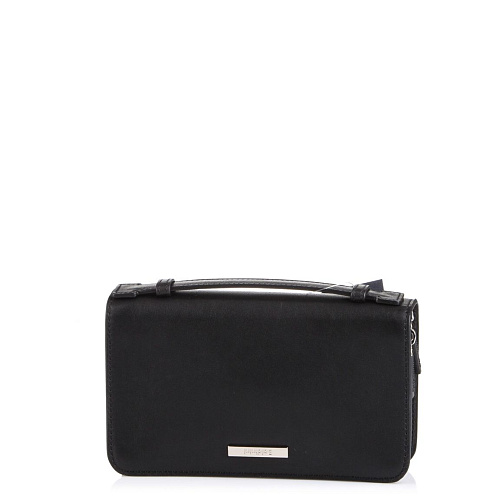 Борсетка BALDININI цвет Черный