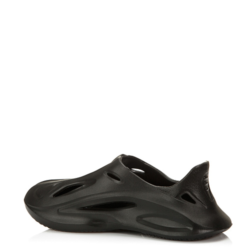 Кроссовки SERGIO MANCHOT цвет Черный