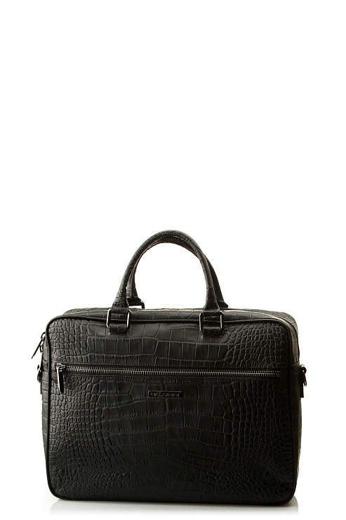 Сумка BALDININI цвет Черный