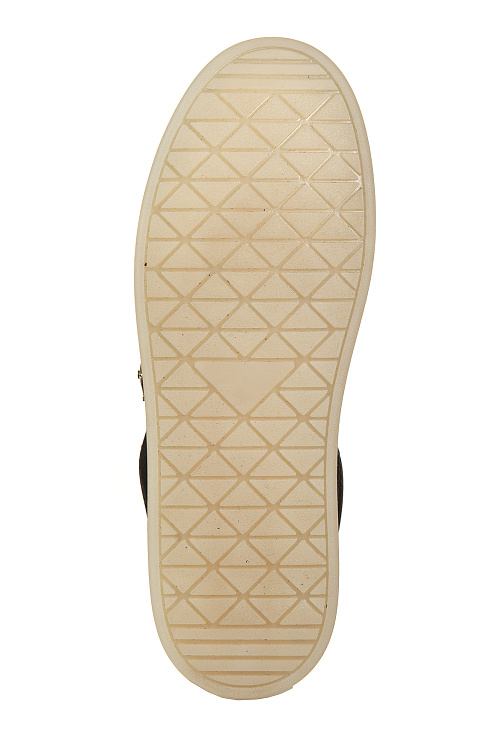 Кеды BELLABOA цвет Черный