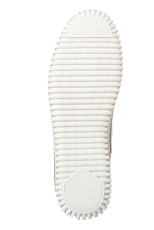 Туфли ТОФА цвет Белый