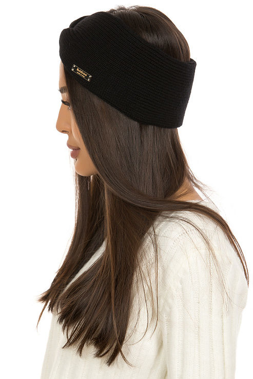 Повязка BALDININI цвет Черный