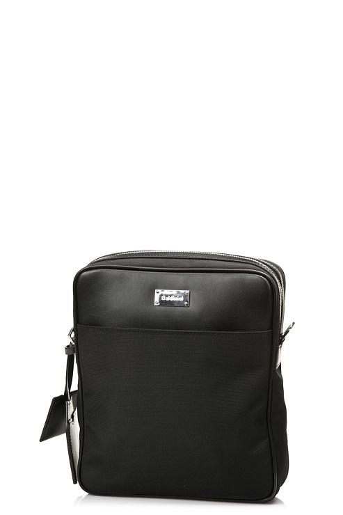 Сумка BALDININI цвет Черный