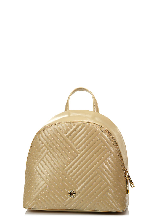 Рюкзак BALDININI цвет Зеленый