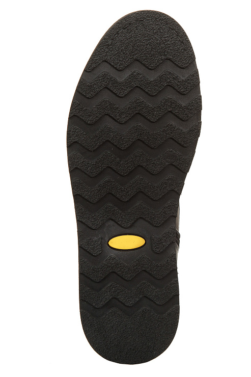 Ботинки SERGIO MANCHOT цвет Серый