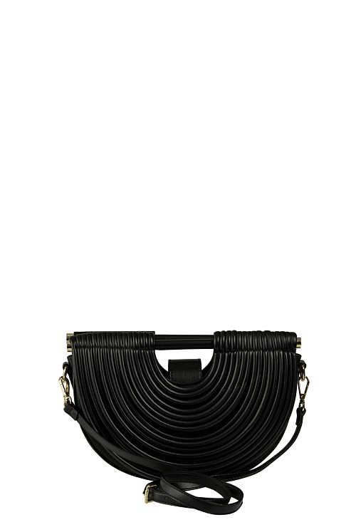 Сумка CHEERDUCK цвет Черный