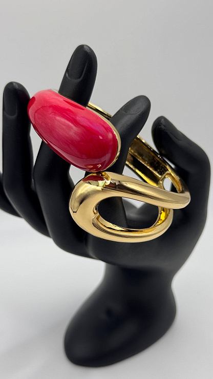 Браслет BELLABOA цвет Золотой