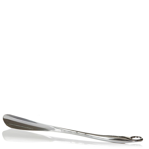 Рожок для обуви SERGIO MANCHOT цвет 