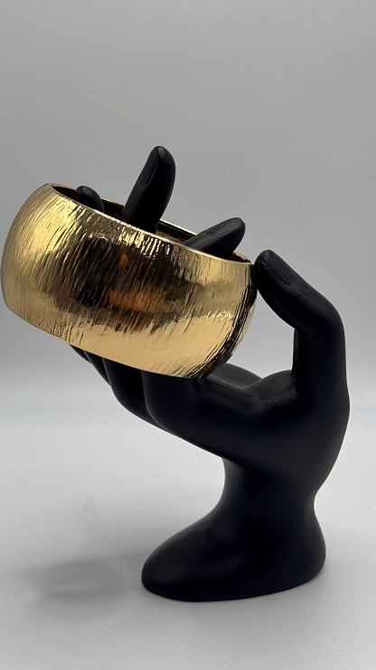 Браслет BELLABOA цвет Золотой