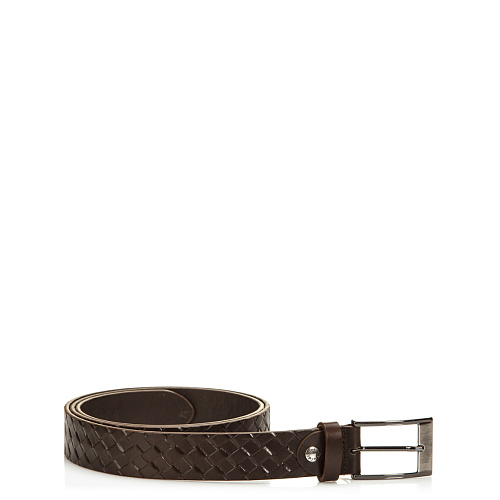 Ремень BALDININI цвет Коричневый