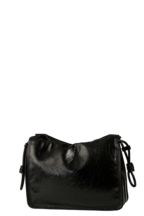 Сумка CHEERDUCK цвет Черный