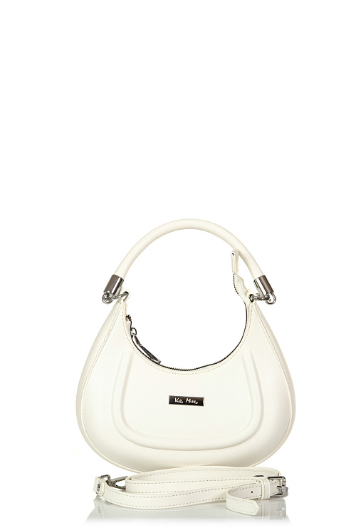 Сумка VALLE MITTO цвет Белый