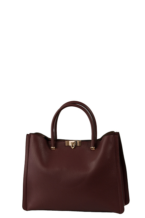 Сумка CHEERDUCK цвет Бордовый