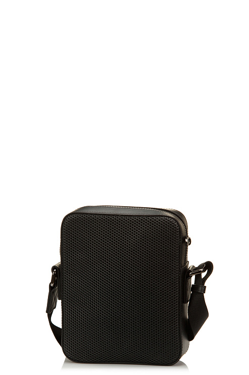 Сумка BALDININI цвет Черный