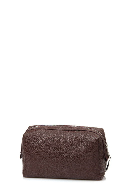 Сумка BALDININI цвет Бордовый