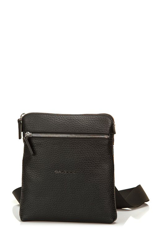 Сумка BALDININI цвет Черный