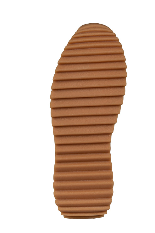 Кроссовки TAMARIS цвет Бежевый