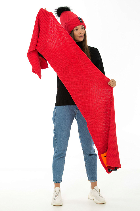 YIMOSIS YD-BA-M2 РОЗОВ. Комплект женский YIMOSIS цвет Розовый