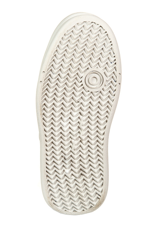 Кеды BELLABOA цвет Белый