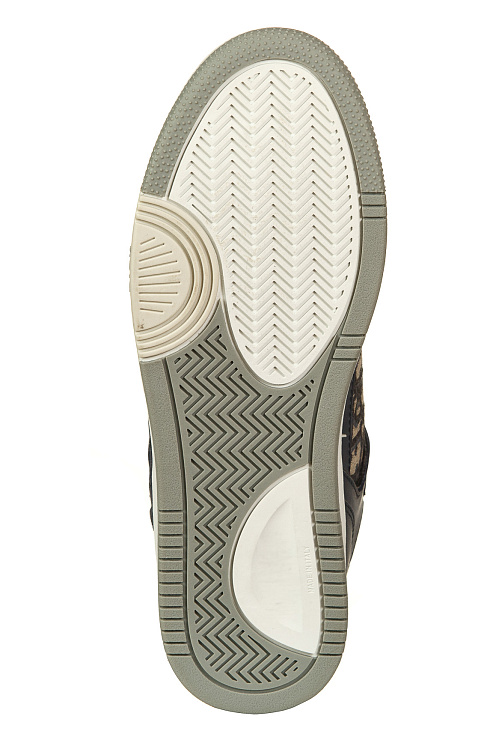 Кеды BELLABOA цвет Синий