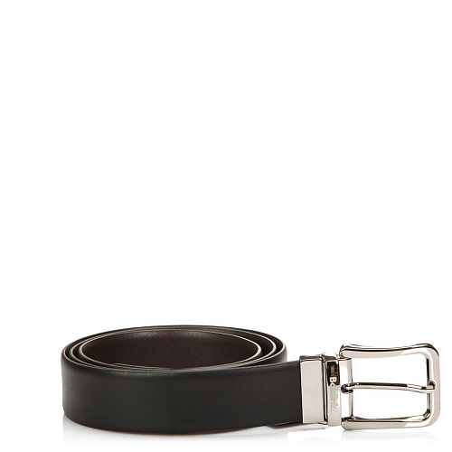 Ремень BALDININI цвет Черный