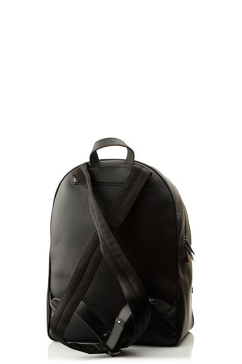 Рюкзак BALDININI цвет Черный