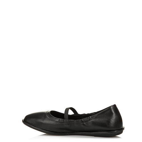 Балетки BELLABOA цвет Черный