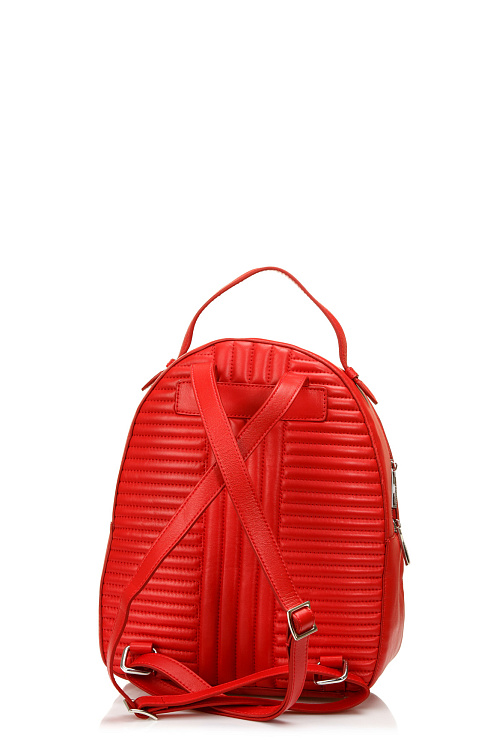 Рюкзак BALDININI цвет Красный