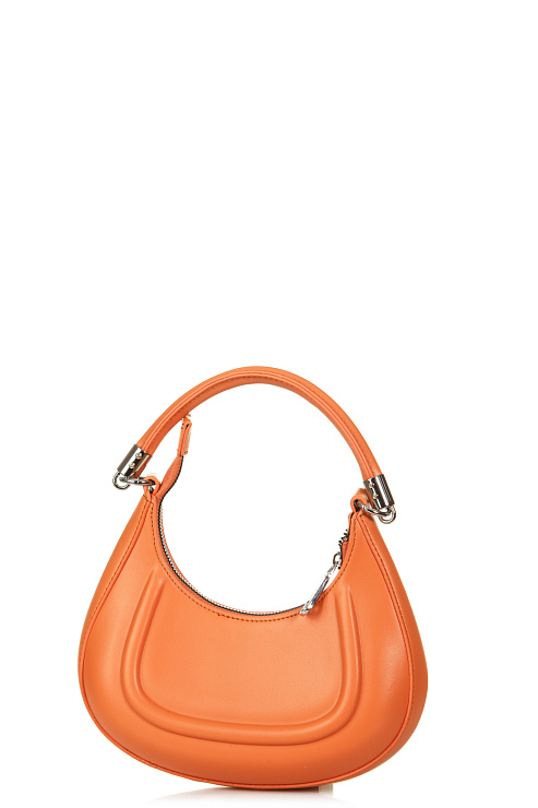 Сумка VALLE MITTO цвет Оранжевый