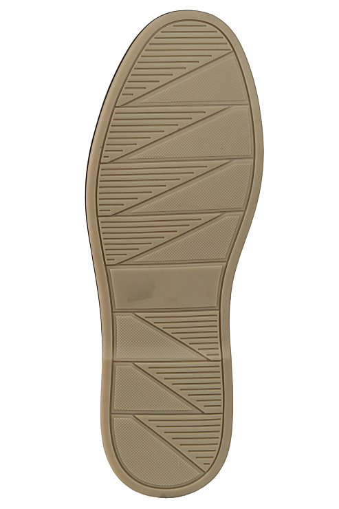 Мокасины SERGIO MANCHOT цвет Хаки