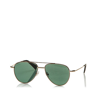 BALDININI 2223 MM 603 Очки  BALDININI цвет 