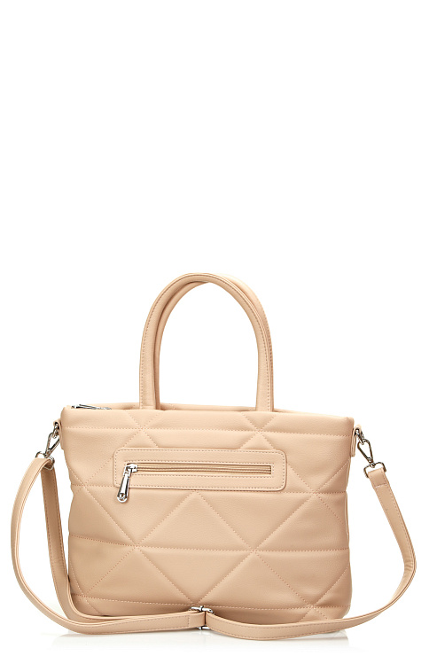 Сумка VALLE MITTO цвет Розовый