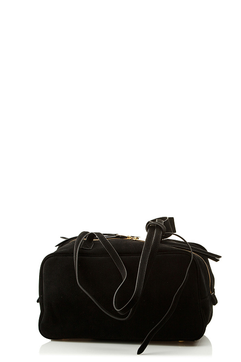 Сумка CHEERDUCK цвет Черный