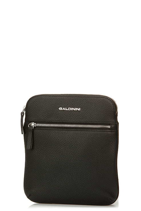 Сумка BALDININI цвет Черный