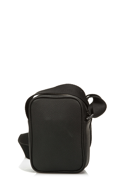 Сумка BALDININI цвет Черный