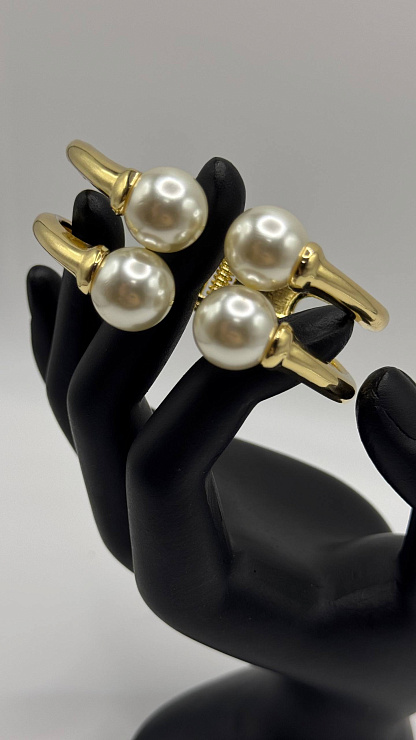 Браслет BELLABOA цвет Золотой