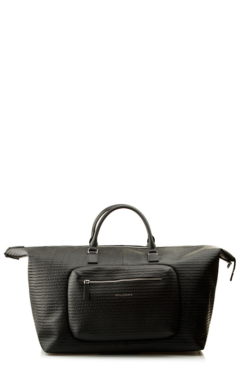 Сумка дорожная BALDININI цвет Черный