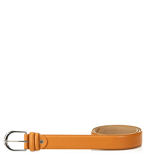 Ремень CHEERDUCK цвет Коричневый