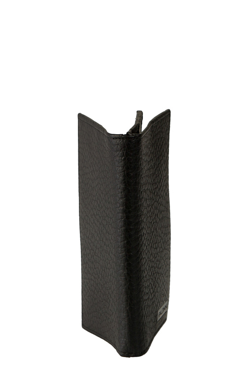 Портмоне BALDININI цвет Черный