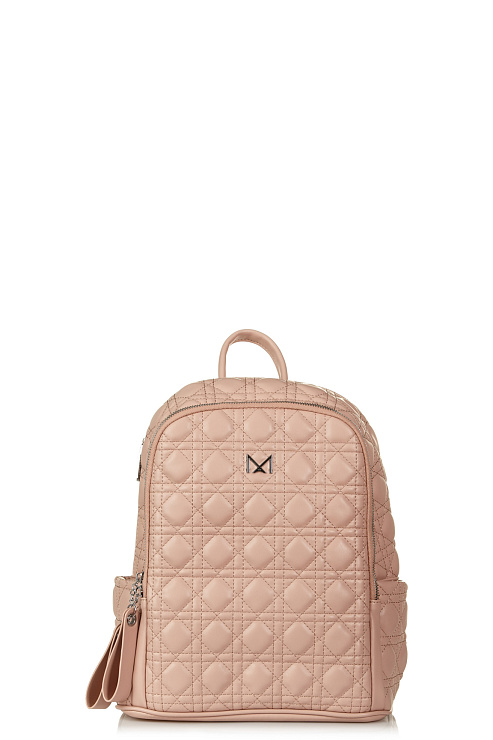 Рюкзак ALEX&MIA цвет Розовый