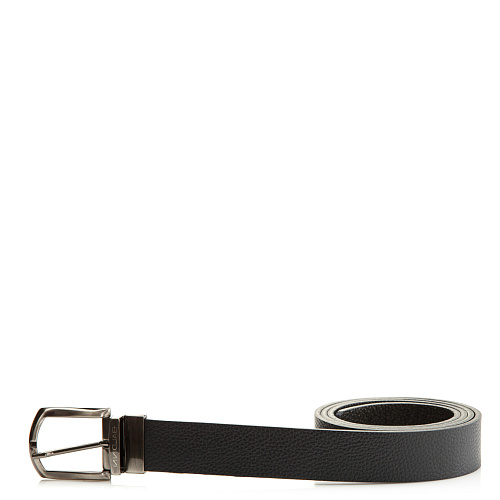 Ремень BALDININI цвет Синий